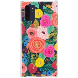 Case-Mate Rifle Paper CO. Floral Design Case for S...